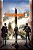 Tom Clancy’s The Division 2 - Xbox One e Series S/X - Midia Digital - Imagem 5