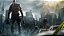 Tom Clancy's The Division Gold - Xbox One e Series S/X - Midia Digital - Imagem 3