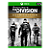 Tom Clancy's The Division Gold - Xbox One e Series S/X - Midia Digital - Imagem 1