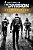 Tom Clancy's The Division Gold - Xbox One e Series S/X - Midia Digital - Imagem 6