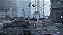 Tom Clancy's The Division Gold - Xbox One e Series S/X - Midia Digital - Imagem 4