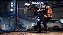Tom Clancy's The Division Gold - Xbox One e Series S/X - Midia Digital - Imagem 5
