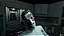 The Mortuary Assistant - Xbox One e Series S/X - Midia Digital - Imagem 4