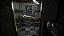 The Mortuary Assistant - Xbox One e Series S/X - Midia Digital - Imagem 2