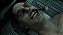 The Mortuary Assistant - Xbox One e Series S/X - Midia Digital - Imagem 3