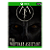 The Mortuary Assistant - Xbox One e Series S/X - Midia Digital - Imagem 1