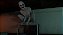 The Mortuary Assistant - Xbox One e Series S/X - Midia Digital - Imagem 5