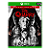 The Quarry Deluxe - Xbox One e Series S/X - Midia Digital - Imagem 1