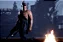 The Quarry Deluxe - Xbox One e Series S/X - Midia Digital - Imagem 3