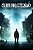 The Sinking City - Xbox One e Series S/X - Midia Digital - Imagem 2