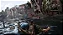 The Sinking City - Xbox One e Series S/X - Midia Digital - Imagem 3