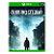 The Sinking City - Xbox One e Series S/X - Midia Digital - Imagem 1
