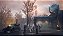 The Sinking City - Xbox One e Series S/X - Midia Digital - Imagem 4