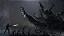 The Sinking City - Xbox One e Series S/X - Midia Digital - Imagem 5