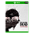 The Walking Dead: The Telltale Definitive Series - Xbox One e Series S/X - Midia Digital - Imagem 1