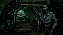 The Walking Dead: The Telltale Definitive Series - Xbox One e Series S/X - Midia Digital - Imagem 3