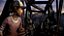 The Walking Dead: The Telltale Definitive Series - Xbox One e Series S/X - Midia Digital - Imagem 2