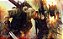 The Witcher 2 - Xbox One e Series S/X - Midia Digital - Imagem 3