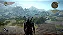 The Witcher 2 - Xbox One e Series S/X - Midia Digital - Imagem 4