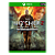 The Witcher 2 - Xbox One e Series S/X - Midia Digital - Imagem 1