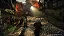 The Witcher 2 - Xbox One e Series S/X - Midia Digital - Imagem 7