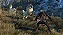 The Witcher 3: Wild Hunt Complete - Xbox One e Series S/X - Midia Digital - Imagem 3