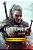 The Witcher 3: Wild Hunt Complete - Xbox One e Series S/X - Midia Digital - Imagem 2