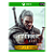 The Witcher 3: Wild Hunt Complete - Xbox One e Series S/X - Midia Digital - Imagem 1