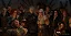 The Witcher 3: Wild Hunt Complete - Xbox One e Series S/X - Midia Digital - Imagem 5