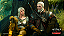The Witcher 3: Wild Hunt Complete - Xbox One e Series S/X - Midia Digital - Imagem 7