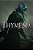 Thymesia - Xbox Series S/X - Midia Digital - Imagem 2