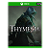 Thymesia - Xbox Series S/X - Midia Digital - Imagem 1
