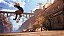 Tony Hawk's Pro Skater 1 + 2 Deluxe - Xbox One e Series S/X - Midia Digital - Imagem 4