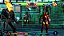 Ultimate Marvel VS Capcom 3 - Xbox One e Series S/X - Midia Digital - Imagem 3