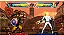 Ultimate Marvel VS Capcom 3 - Xbox One e Series S/X - Midia Digital - Imagem 4
