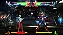 Ultimate Marvel VS Capcom 3 - Xbox One e Series S/X - Midia Digital - Imagem 7
