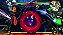Ultimate Marvel VS Capcom 3 - Xbox One e Series S/X - Midia Digital - Imagem 8