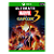 Ultimate Marvel VS Capcom 3 - Xbox One e Series S/X - Midia Digital - Imagem 1
