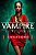 Vampire: The Masquerade Swansong - Xbox One e Series S/X - Midia Digital - Imagem 2
