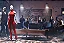 Vampire: The Masquerade Swansong - Xbox One e Series S/X - Midia Digital - Imagem 3