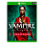 Vampire: The Masquerade Swansong - Xbox One e Series S/X - Midia Digital - Imagem 1