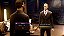 Vampire: The Masquerade Swansong - Xbox One e Series S/X - Midia Digital - Imagem 6