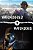 Watch Dogs 1 + Watch Dogs 2 - Xbox One e Series S/X - Midia Digital - Imagem 7