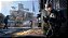 Watch Dogs 1 + Watch Dogs 2 - Xbox One e Series S/X - Midia Digital - Imagem 4