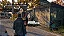 Watch Dogs 1 + Watch Dogs 2 - Xbox One e Series S/X - Midia Digital - Imagem 6