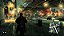 Watch Dogs 1 + Watch Dogs 2 - Xbox One e Series S/X - Midia Digital - Imagem 3