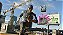 Watch Dogs 1 + Watch Dogs 2 - Xbox One e Series S/X - Midia Digital - Imagem 5