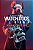 Watch Dogs Legion Deluxe - Xbox One e Series S/X - Midia Digital - Imagem 2