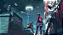 Watch Dogs Legion Deluxe - Xbox One e Series S/X - Midia Digital - Imagem 3