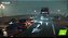 Watch Dogs Legion Deluxe - Xbox One e Series S/X - Midia Digital - Imagem 4